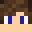 miki_96's head