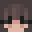 Mazas813's head