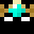 JorgeSe_O's head