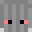 Paranoid_exe's head