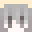 ItzKibby's head
