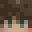 xxspeedo_'s head