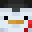 King_Ziwhl's head