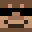 WryyWasTaken's head
