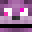 JudeBlow's head