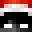 ItzKlenerFox's head
