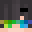 AironAlves's head