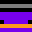 LoPsY_'s head