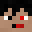 JahooX1's head