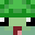 Ludc's head