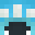 SIRGIO_ALOT's head