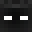 PandziEA's head