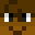 SuperFloflo123's head
