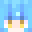 aphonix_'s head