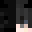 PepticGraine5738's head