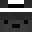Coino's head