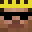 Dave__D's head
