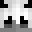 SirNebelBastiGHG's head