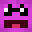 lmao_ggs's head