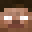 rainbowlight460's head
