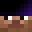 zoze34's head