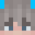 yousef_sj's head