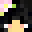 Briiqn's head