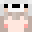 kayrahurkgaming's head