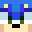 chicofinho's head