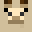 Lamasmurf's head