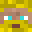 Arl0x's head