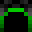 GreendragonLG's head