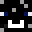 Rowdog77's head