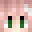Okmyde's head