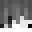 DarkXZ_1's head