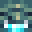 HeroicHyp's head