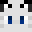 xsyrok's head