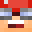 CaptPufferfish's head
