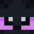 Jebacfiza's head