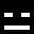 Se1retKiller's head
