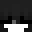 JanisMGP's head
