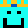 PrinceRevelation's head