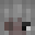slt7w's head