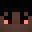 GRUBYSZEF1337's head