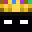 Jahvyln's head
