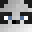 DavidPandus's head