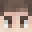 N_A_Skulls's head