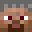 elpasosis's head
