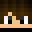 CosmicFlamess's head