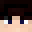 Muran_'s head